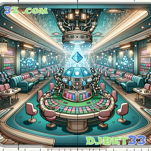 djbet33.com