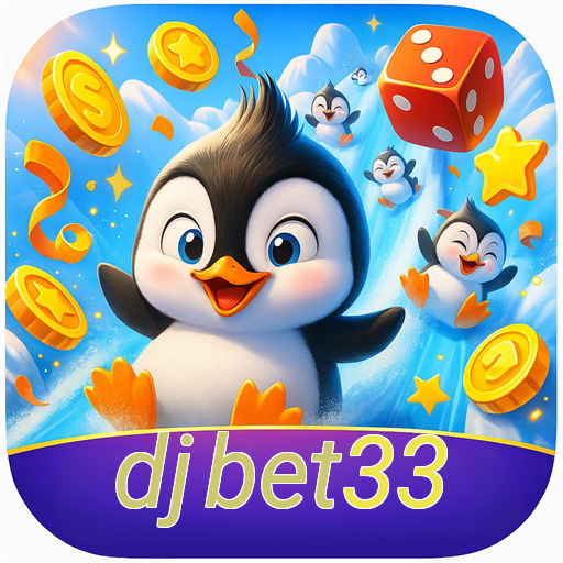 djbet33.com