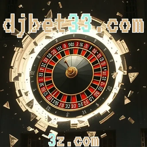 djbet33.com: Explore Cada Funcionalidade do Login e Aproveite Mais