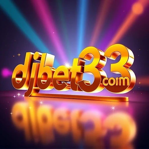 djbet33.com