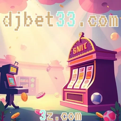 djbet33.com: Os Melhores Métodos de Pagamento Para Seus Jogos Online
