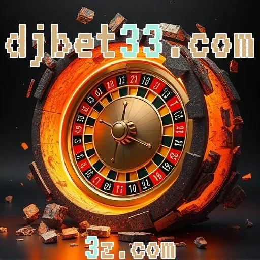 djbet33.com: Embarque na Revolução dos Eventos Esportivos Online