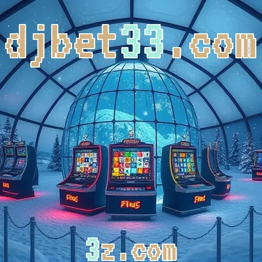 djbet33.com: O Poder do Suporte 24/7 em Apostas Online